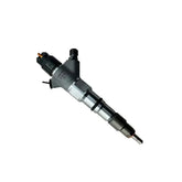 HP injection 0445120153 Diesel Fuel Common Rail fuel Injector Nozzle
